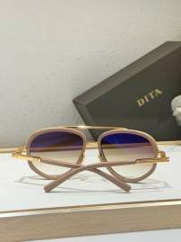 Picture of Dita Sunglasses _SKUfw77293617fw